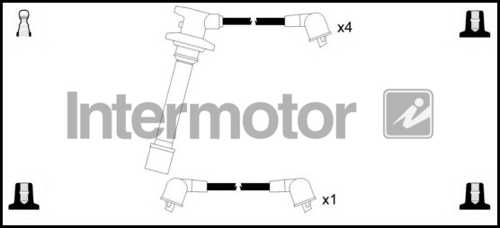 Intermotor 76220