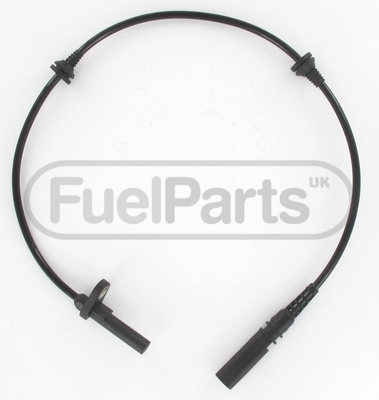 Fuel Parts AB2396