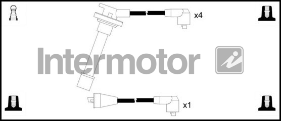 Intermotor 76189