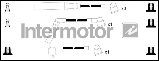 Intermotor 76138