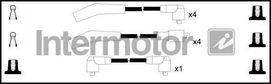 Intermotor 76051