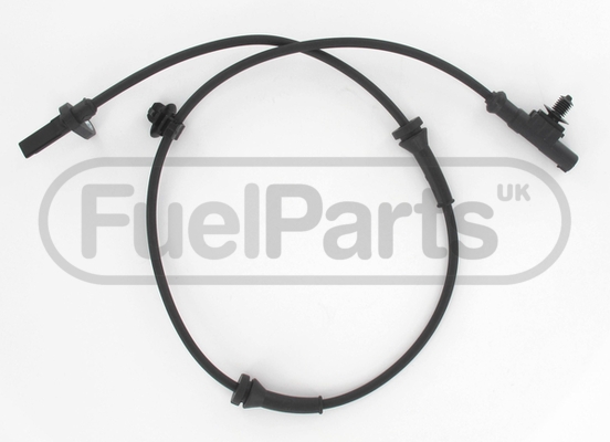 Fuel Parts AB2405