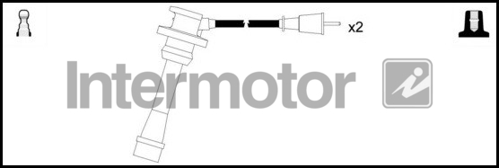 Intermotor 76042