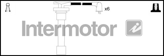 Intermotor 76041