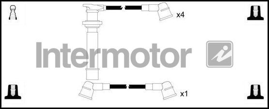 Intermotor 73995