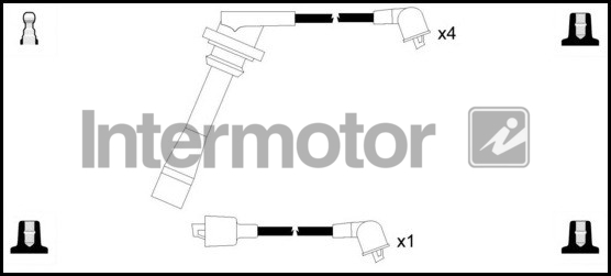 Intermotor 73994