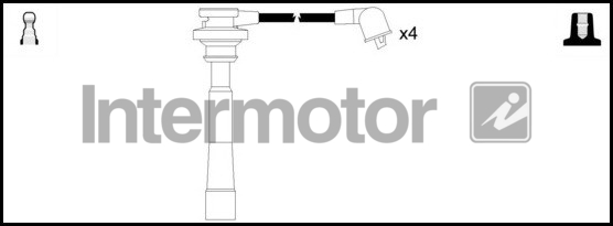 Intermotor 73991