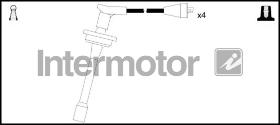 Intermotor 73980