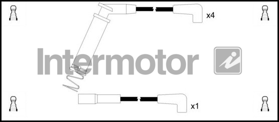 Intermotor 73976