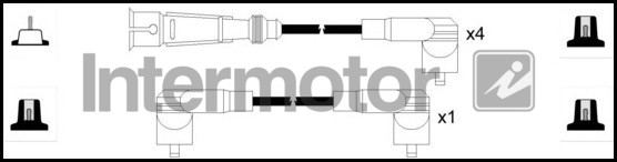 Intermotor 73944