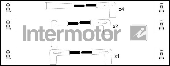 Intermotor 73911