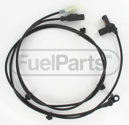 Fuel Parts AB2418