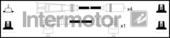 Intermotor 73888