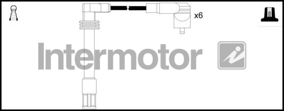 Intermotor 73887