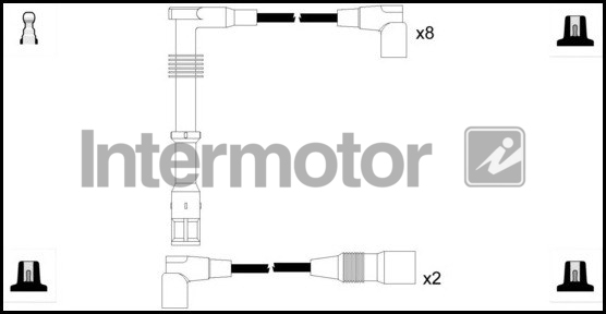 Intermotor 73883