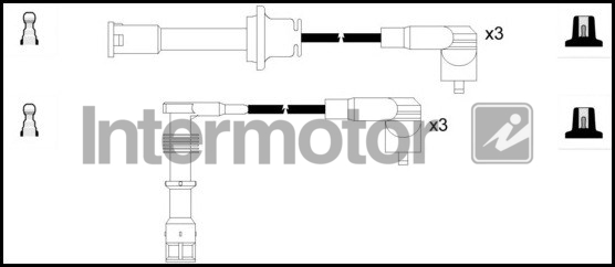 Intermotor 73881