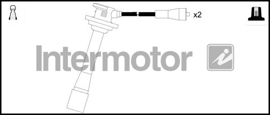 Intermotor 73872