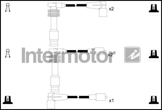 Intermotor 73867