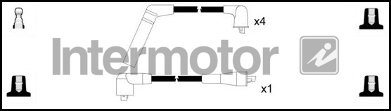 Intermotor 73844