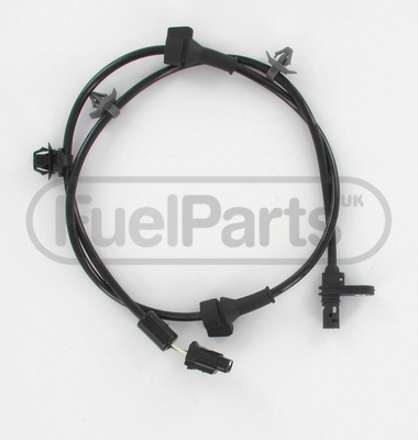 Fuel Parts AB2423