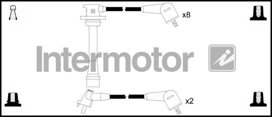 Intermotor 73824