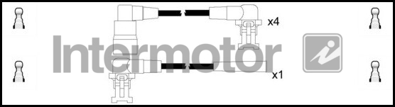 Intermotor 73820