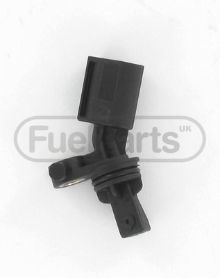 Fuel Parts AB2426