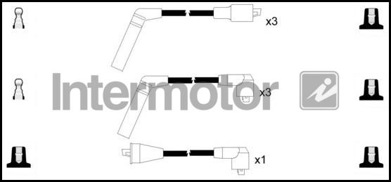 Intermotor 73734