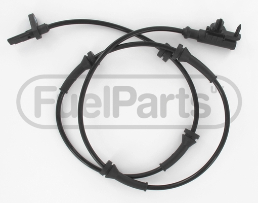 Fuel Parts AB2431