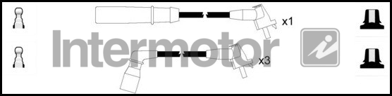 Intermotor 73725