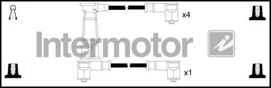 Intermotor 73723