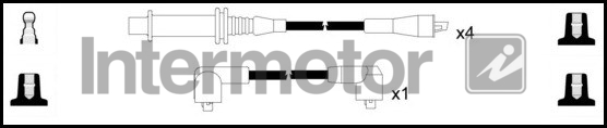 Intermotor 73665