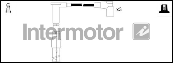 Intermotor 73652