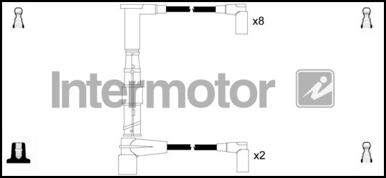 Intermotor 73646