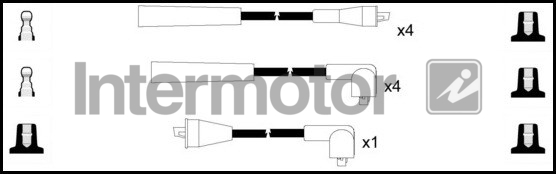 Intermotor 73628