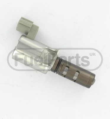 Fuel Parts Camshaft Adjuster Valve CAS1060 [PM1771667]