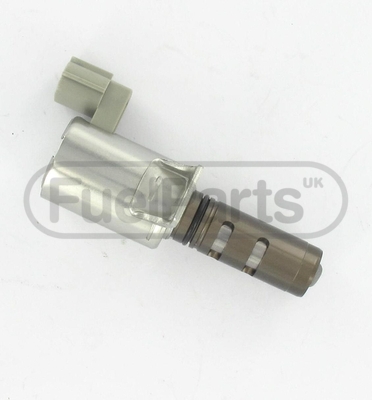 Fuel Parts CAS1060