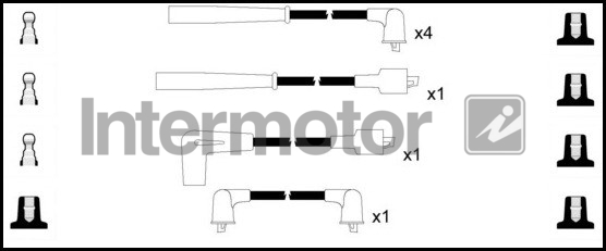 Intermotor 73619