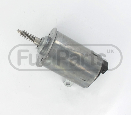 Fuel Parts CS1919