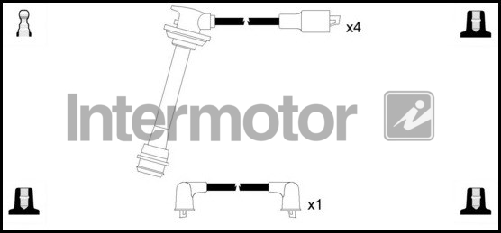 Intermotor 73611