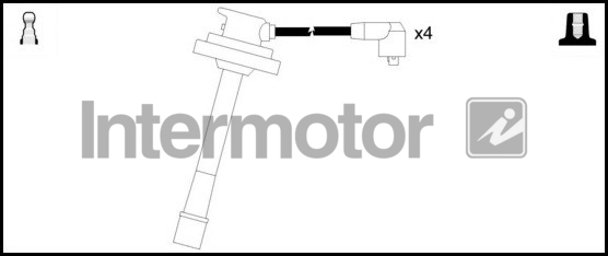 Intermotor 73609