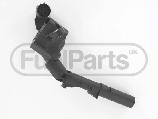 Fuel Parts CU1603