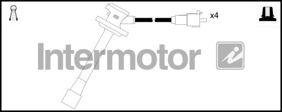 Intermotor 73592