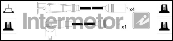 Intermotor 73587