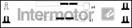 16614651
