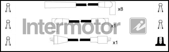 Intermotor 73519