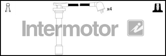 Intermotor 73515