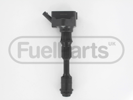 Fuel Parts CU1608