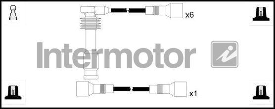 Intermotor 73490