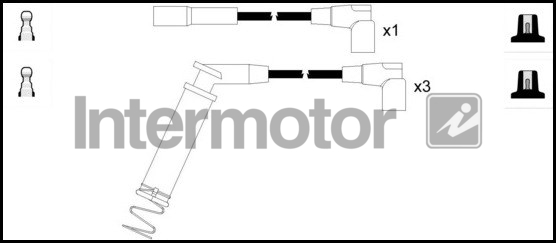 Intermotor 73489